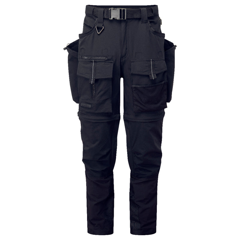 Ultimate Modular Work Pants | BX321