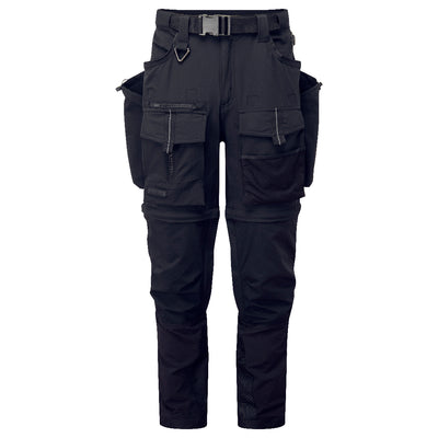 Ultimate Modular Work Pants