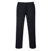 Chef's Drawstring Pants