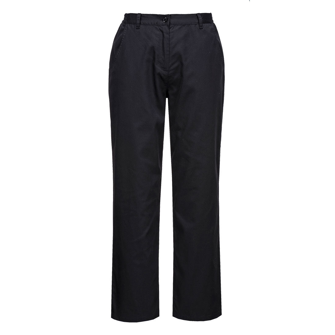 Chef's Women's Rachel Pants | C071