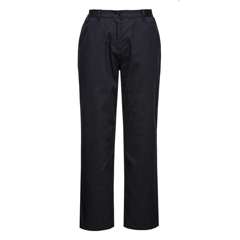 Chef's Women's Rachel Pants | C071