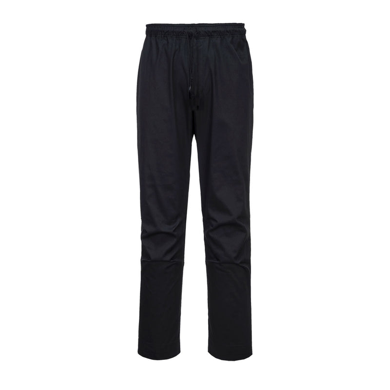 Chef's MeshAir Pro Pants | C073