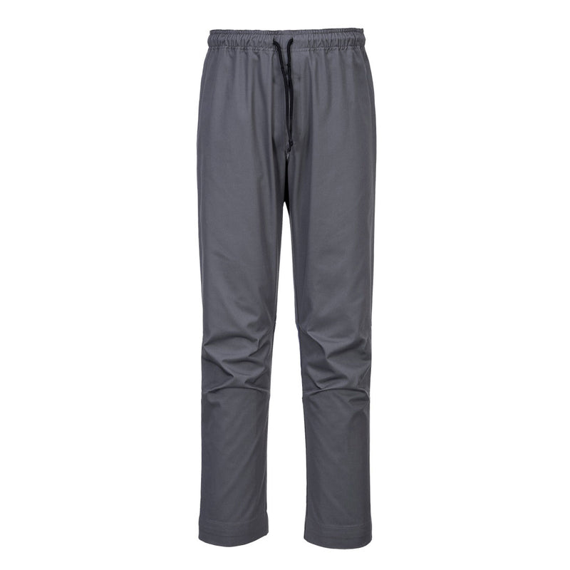 Chef's MeshAir Pro Pants | C073