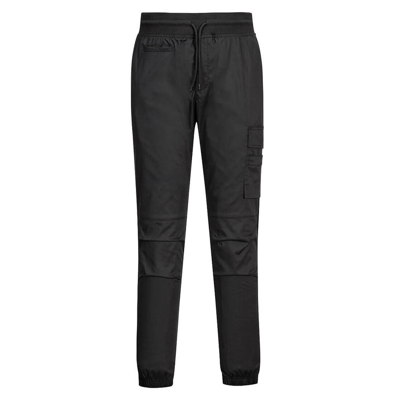 Chef's MeshAir Pro Stretch Joggers | C074