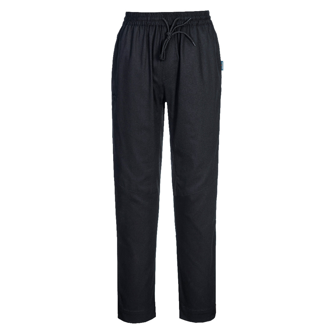 Chef's Cotton MeshAir Pro Stretch Pants | C076