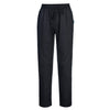 Chef's Cotton MeshAir Pro Stretch Pants