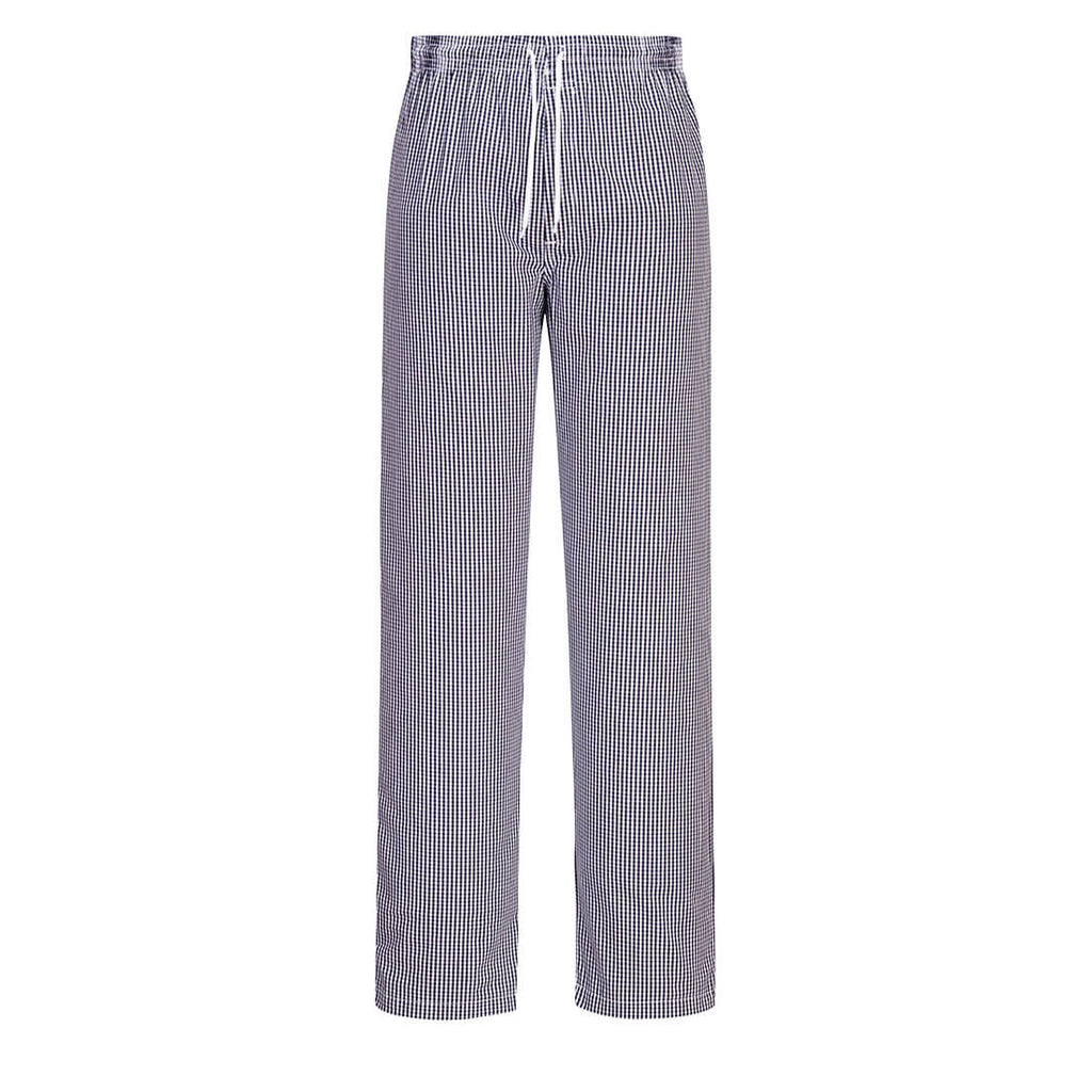 Bromley Chefs Pants | C079