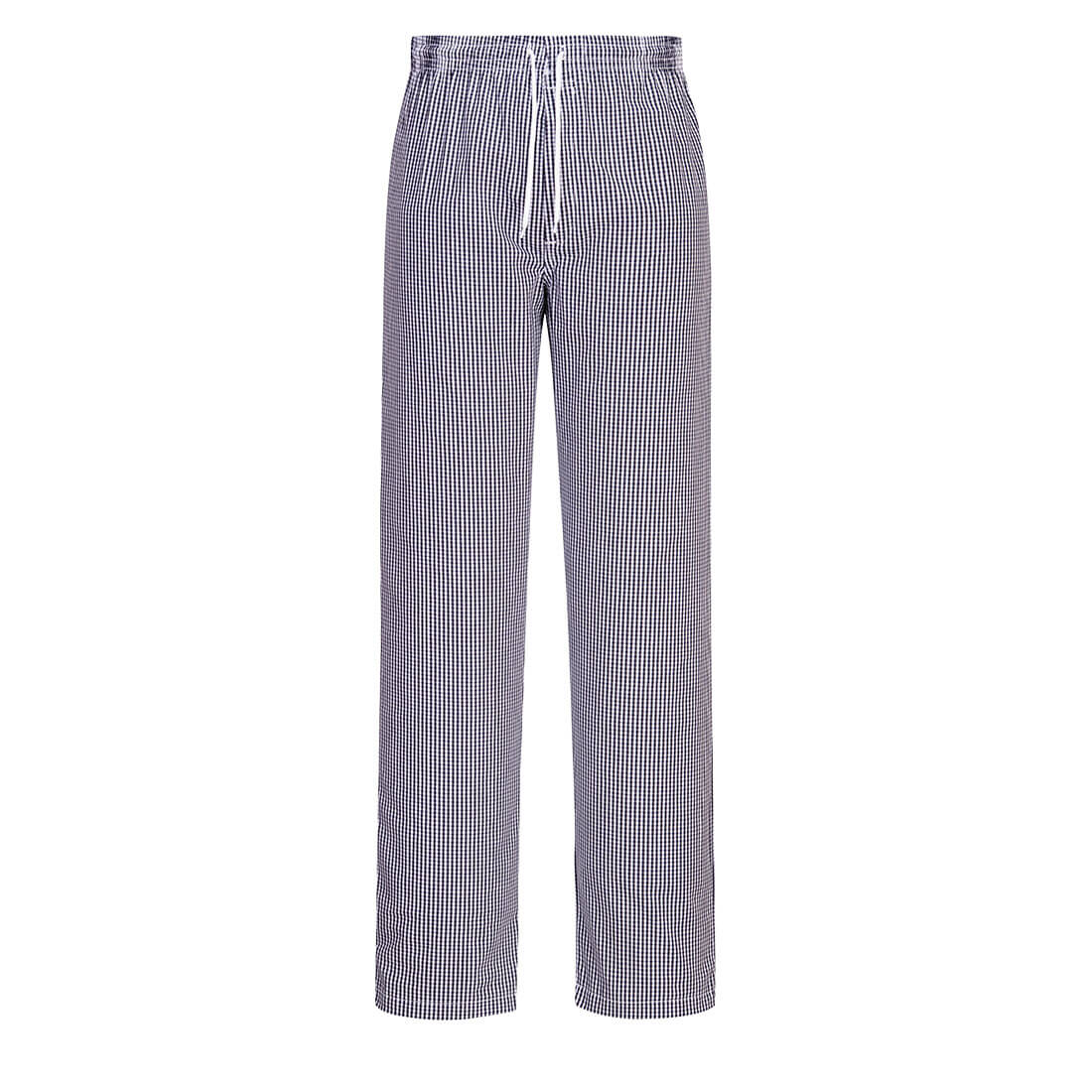 Bromley Chefs Pants | C079