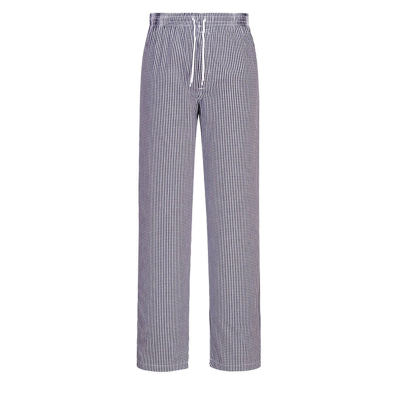 Bromley Chefs Pants | C079