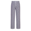 Bromley Chefs Pants