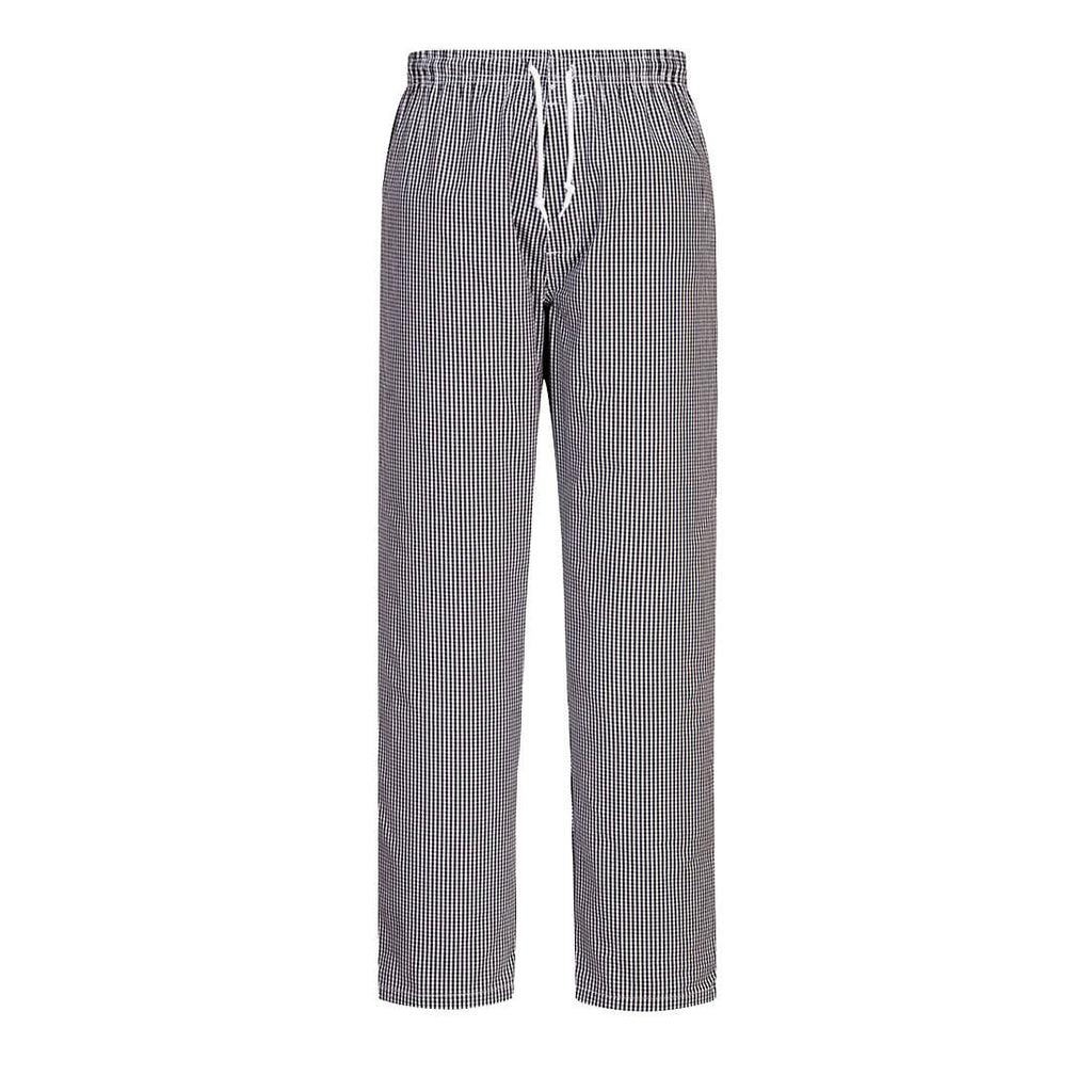 Bromley Chefs Pants | C079