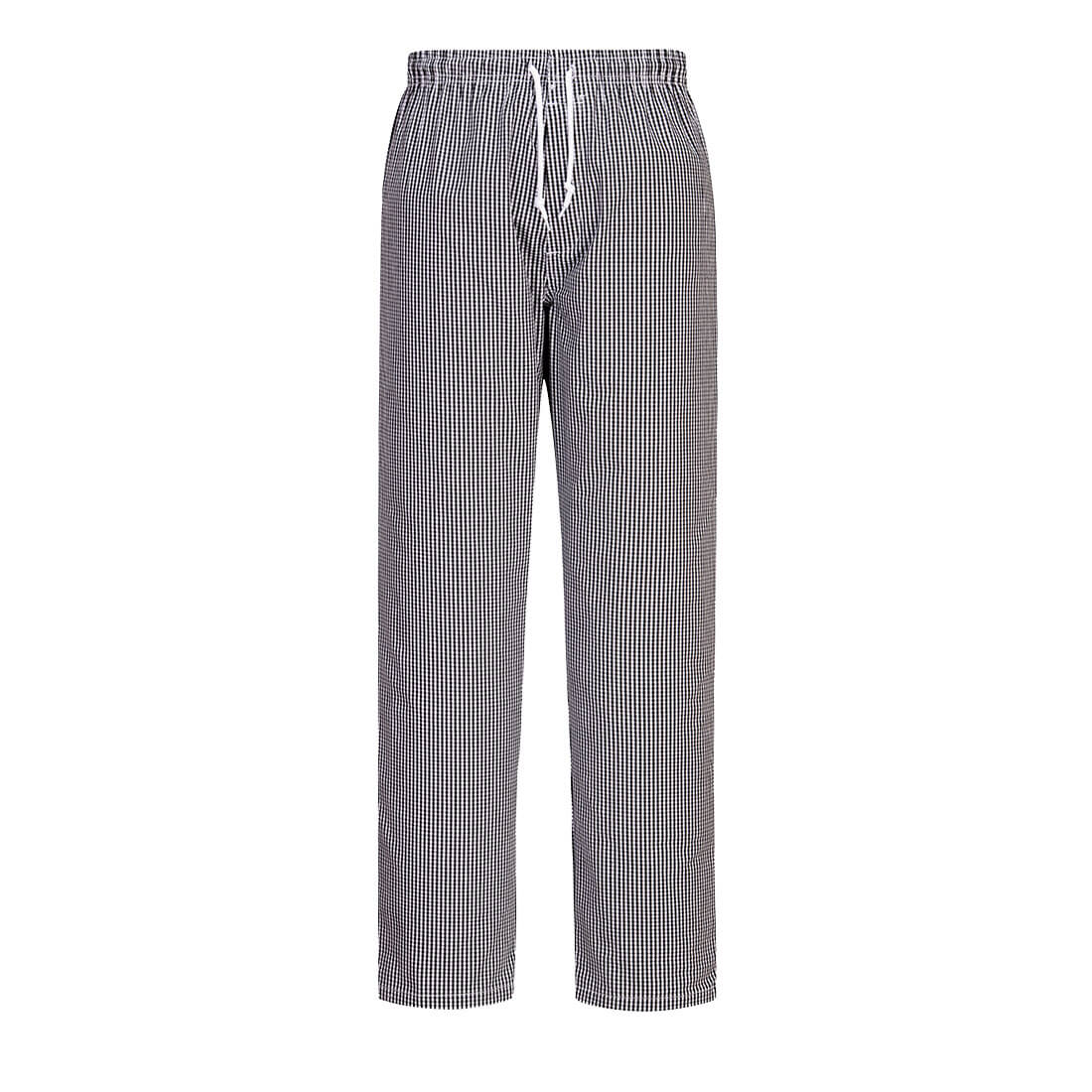 Bromley Chefs Pants | C079