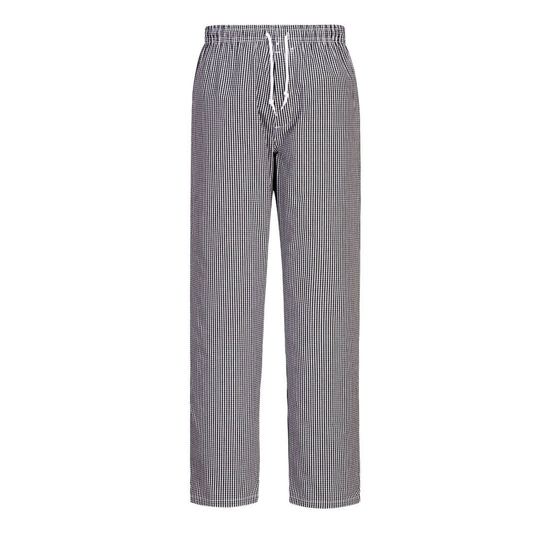 Bromley Chefs Pants | C079