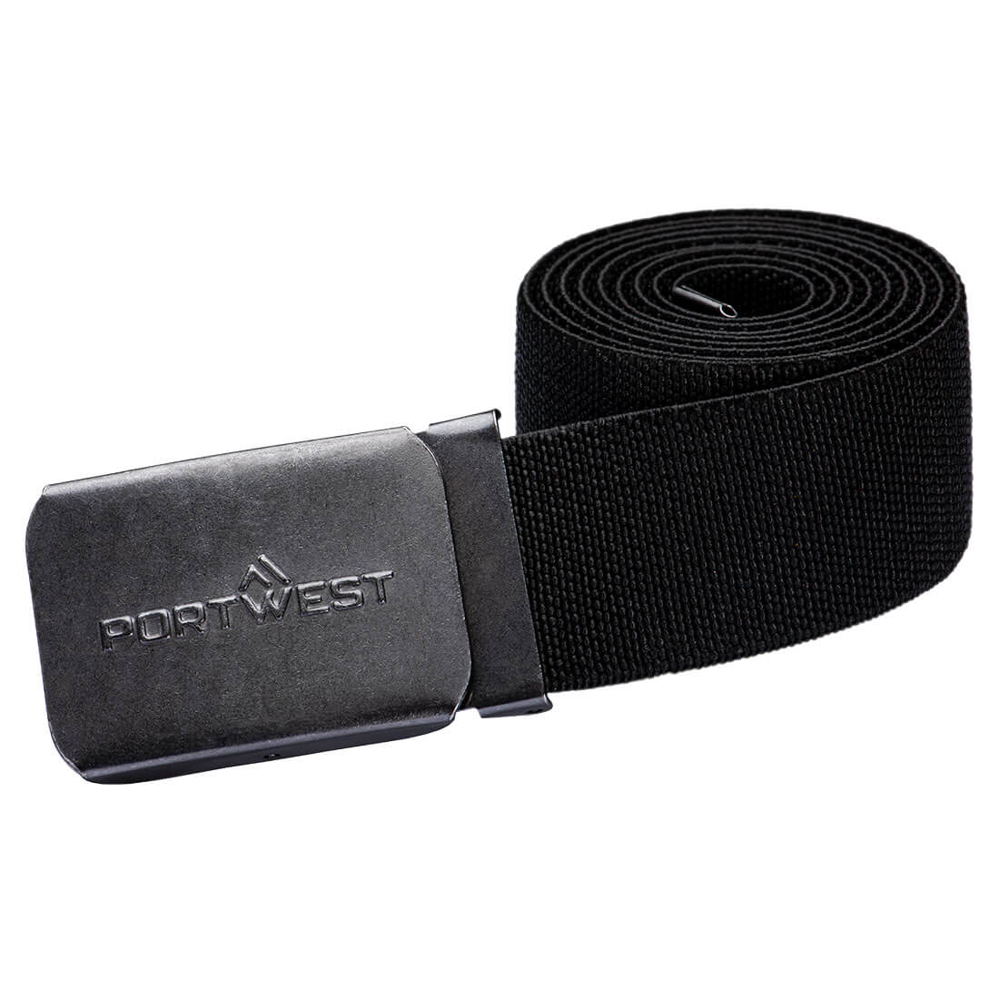 Elasticated Work Belt | C105