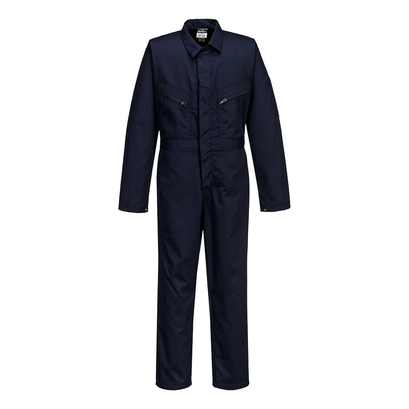 Youth's Coverall | C890