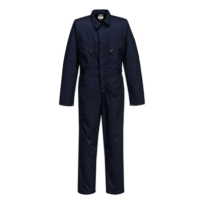 Youth's Coverall