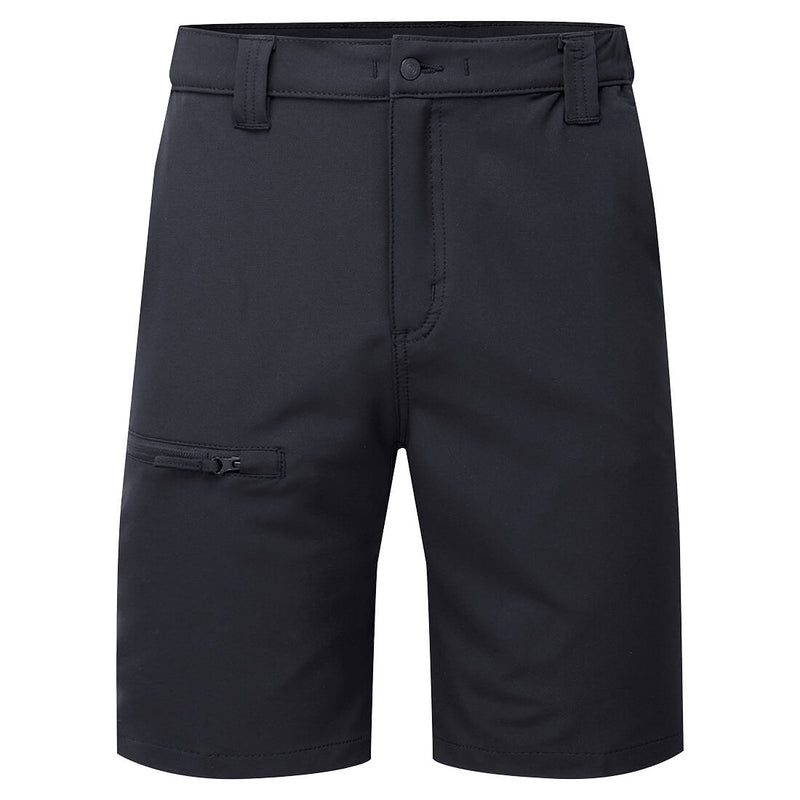 WX2 Eco Stretch Shorts | CD882