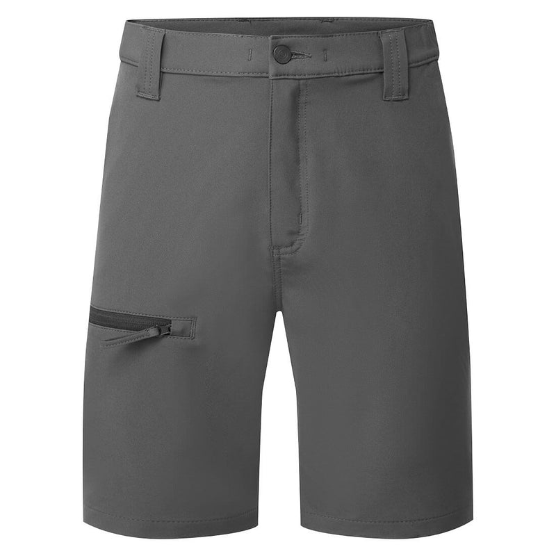 WX2 Eco Stretch Shorts | CD882