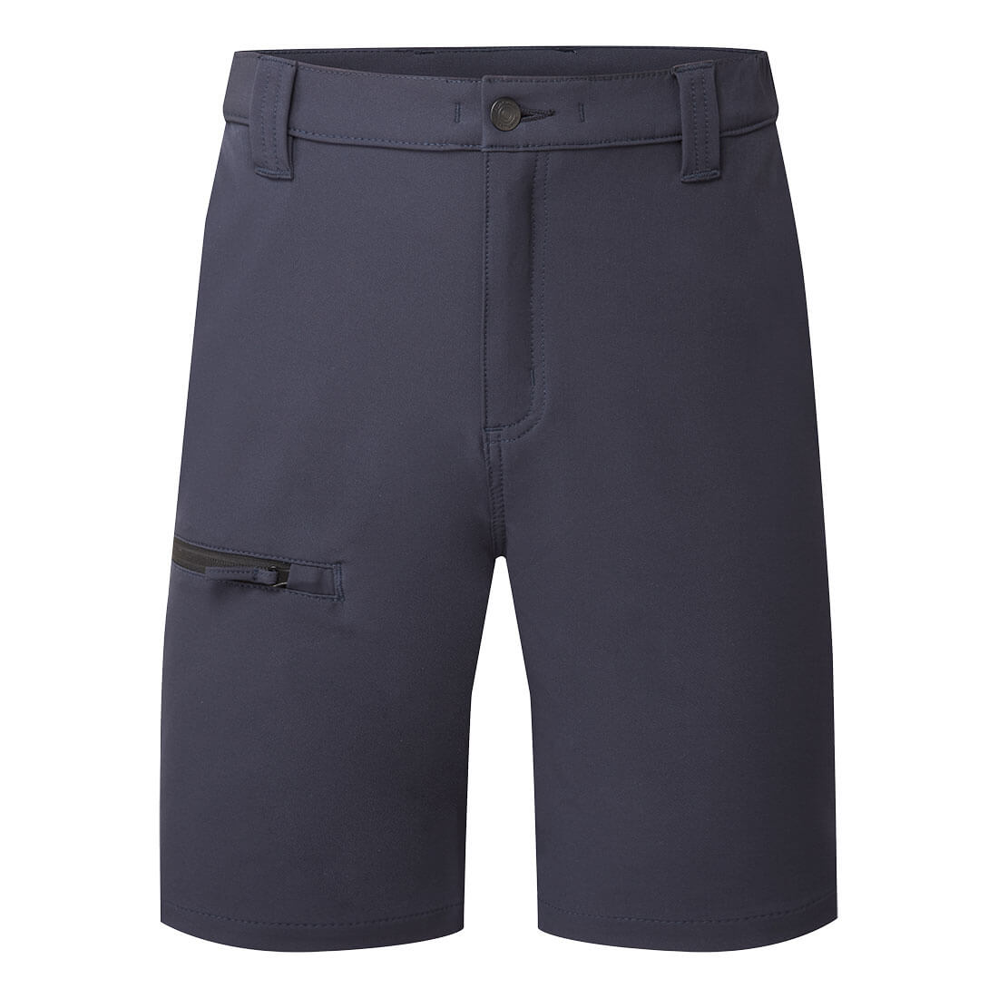 WX2 Eco Stretch Shorts | CD882