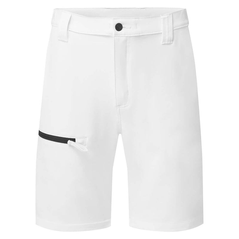 WX2 Eco Stretch Shorts | CD882