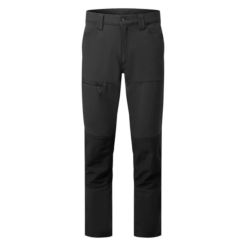 WX2 Eco Stretch Work Pants | CD886