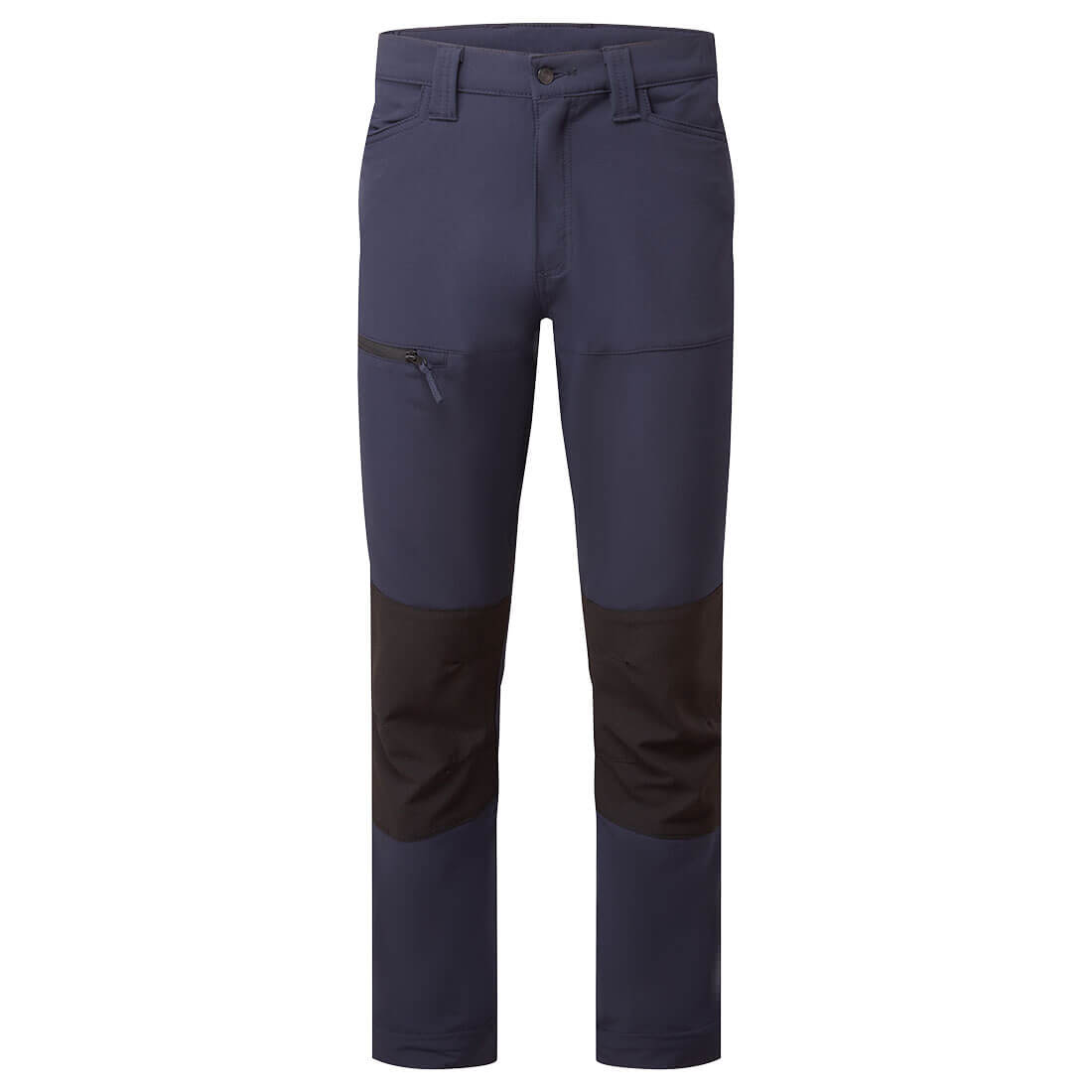 WX2 Eco Stretch Work Pants | CD886