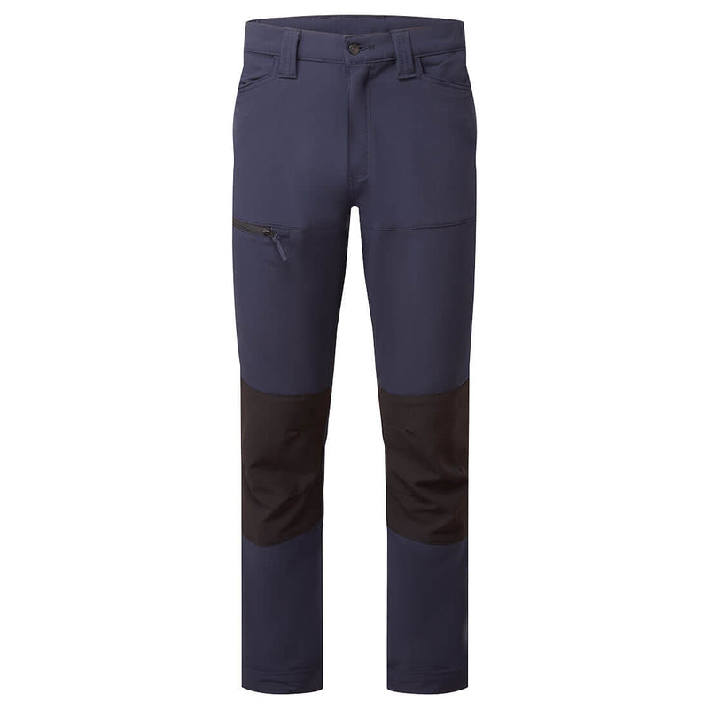 WX2 Eco Stretch Work Pants | CD886