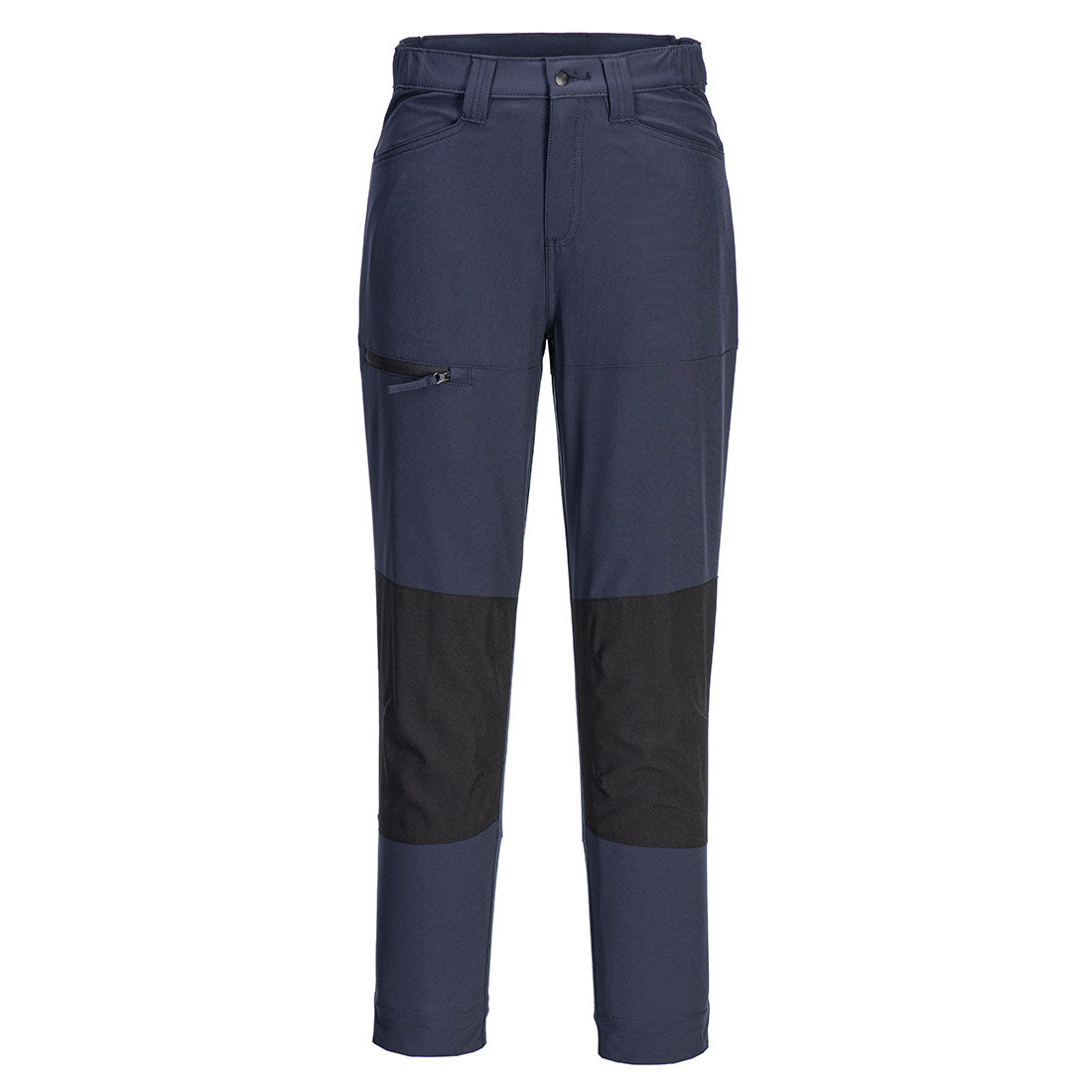 WX2 Eco Women's Stretch Work Pant | CD887