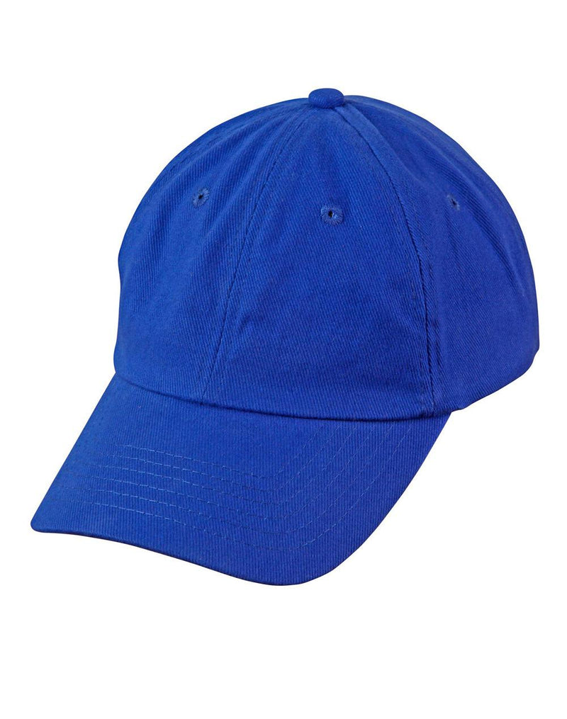 H/B/C unstructured cap | CH03