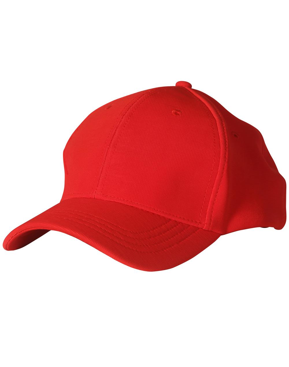OTTOMAN CAP | CH10