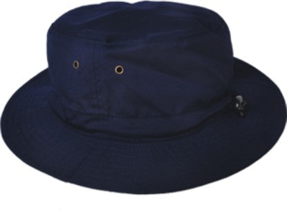 Kids School Bucket Hat | CH1463