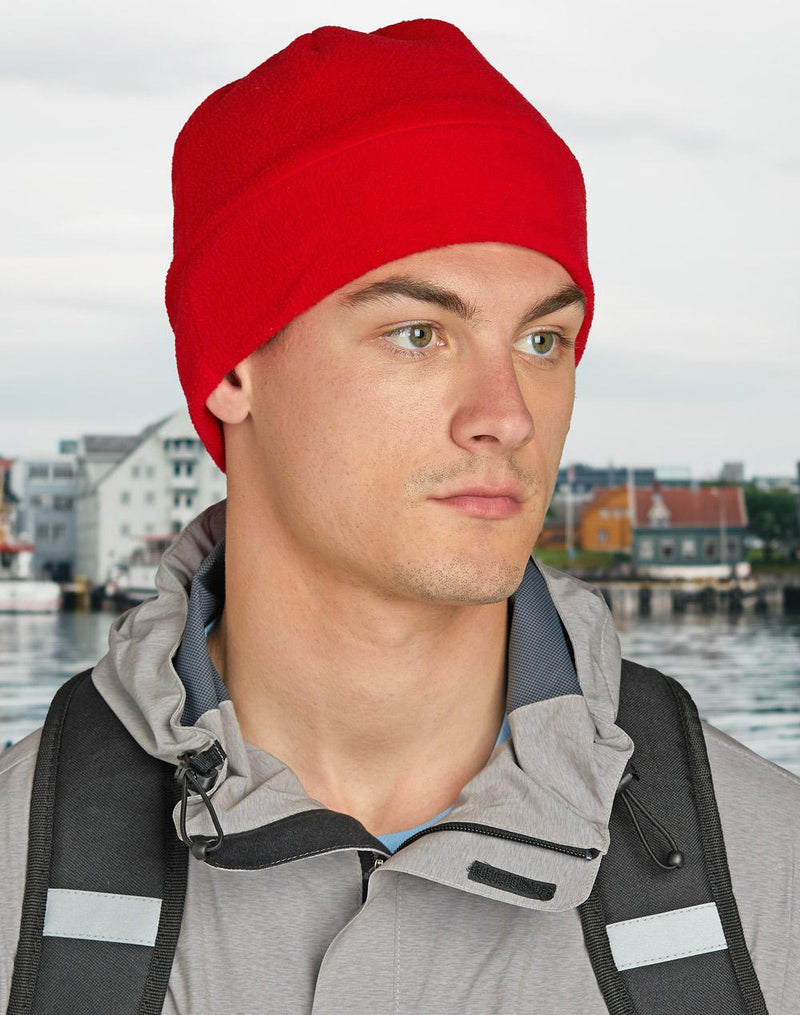 Polar Beanie | CH43