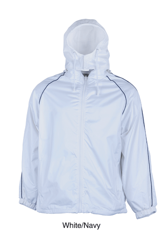 Reversible Jacket | CJ0333