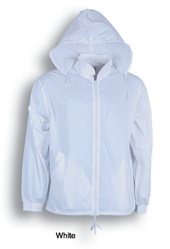 Kids Yachtsmans Jacket With Lining | CJ0441