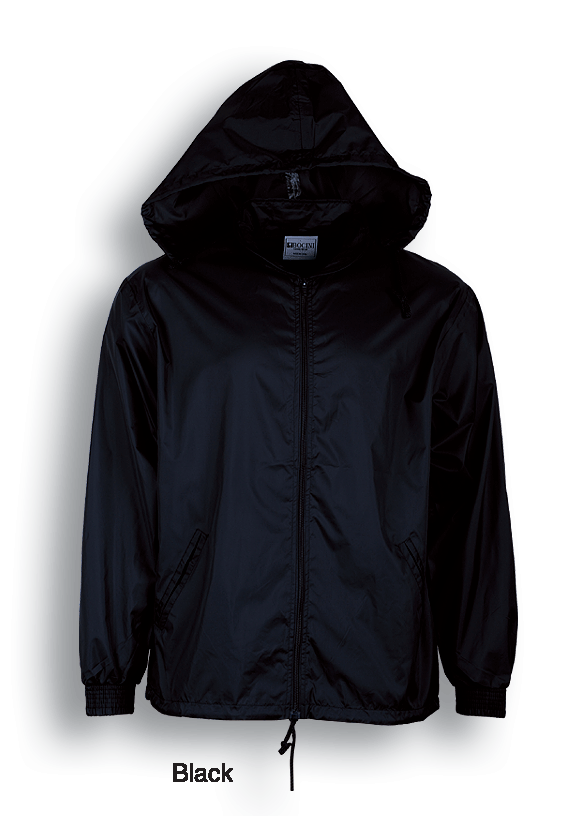 Yachtsmans Jacket | CJ0442