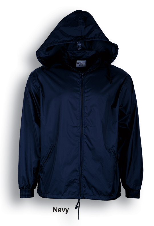 Yachtsmans Jacket | CJ0442