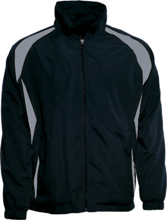 Training Track Jacket | CJ1025