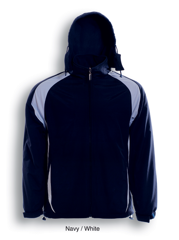 Reversible Sports Jacket | CJ1035