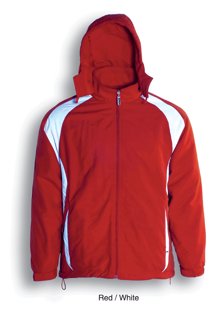 Reversible Sports Jacket | CJ1035