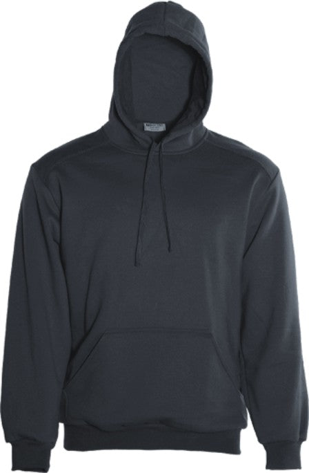 Pull Over Hoodie | CJ1060
