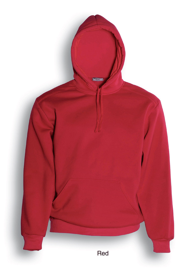 Pull Over Hoodie | CJ1060