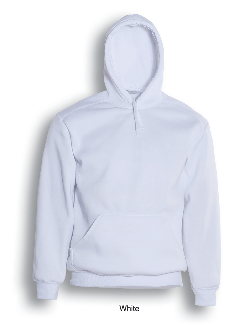 Pull Over Hoodie | CJ1060