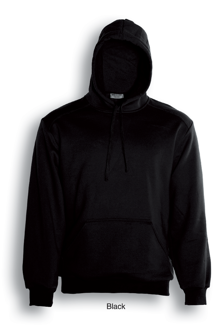 Pull Over Hoodie | CJ1061