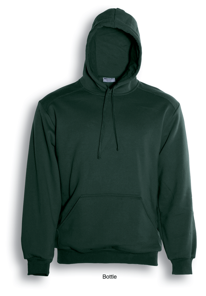 Pull Over Hoodie | CJ1061