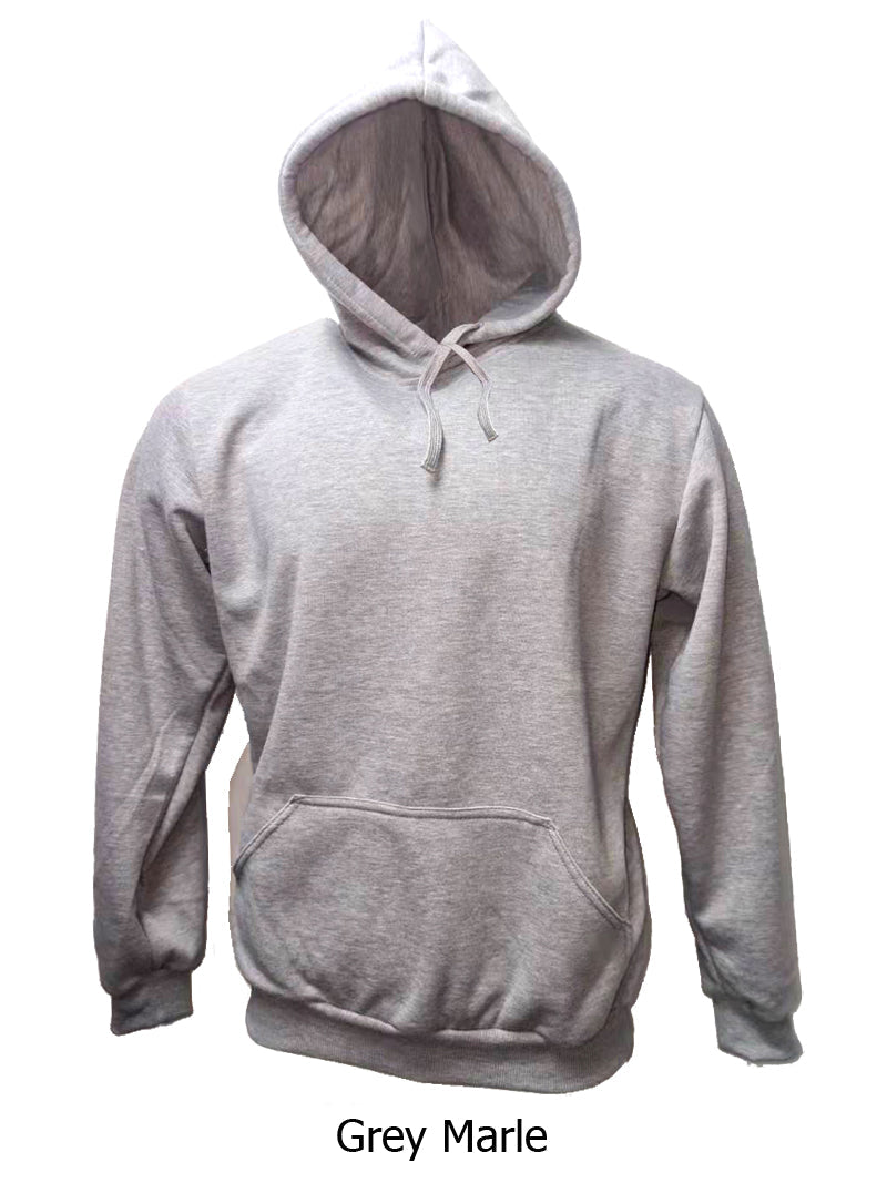 Unisex Light Weight Hoodie | CJ1329