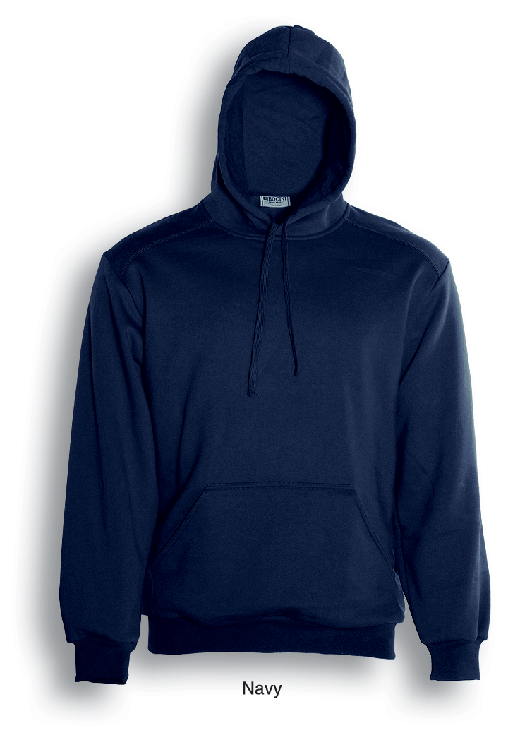 Kids Light Weight Hoodie | CJ1339