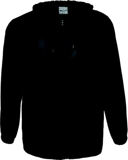 Promotional Wet Weather Jacket | CJ1431