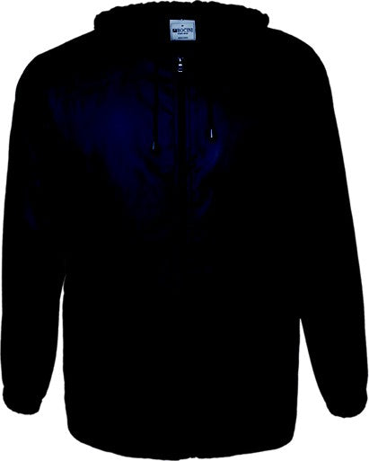 Promotional Wet Weather Jacket | CJ1431