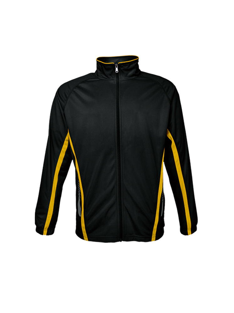 Kids Elite Sports Jackets | CJ1495