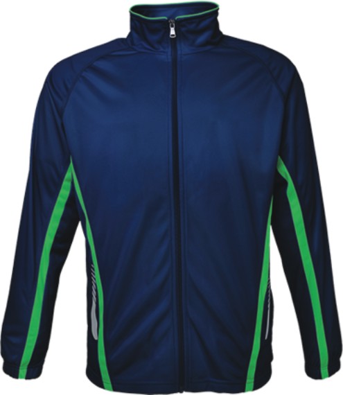 Kids Elite Sports Jackets | CJ1495